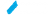 NESCO logo