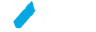 NESCO logo