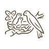 NESTLEIND logo