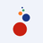 NETLINK logo
