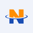 NETTLINX logo