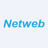 NETWEB logo