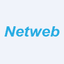 NETWEB logo