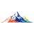 NEULANDLAB logo