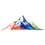 NEULANDLAB logo