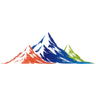 NEULANDLAB logo