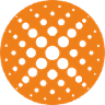 NEWGEN logo