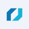 NEWJAISA logo