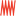 NEXTMEDIA logo