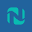NEXUSSURGL logo