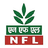 NFL logo