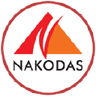 NGIL logo