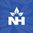 NH logo