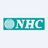NHCFOODS logo