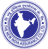 NIACL logo