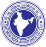 NIACL logo