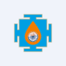 NIBE logo