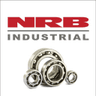 NIBL logo