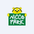 NICCOPAR logo
