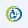 NIDAN logo