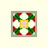 NIDHGRN logo