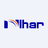 NIHARINF logo