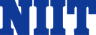 NIITLTD logo