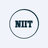 NIITMTS logo