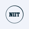 NIITMTS logo