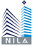NILAINFRA logo