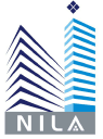 NILAINFRA logo