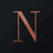 NILASPACES logo
