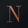 NILASPACES logo