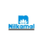 NILKAMAL logo