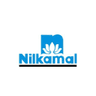 NILKAMAL logo