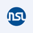 NINSYS logo