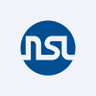 NINSYS logo