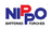 NIPPOBATRY logo