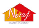 NIRAJ logo
