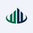 NIRAJISPAT logo