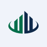 NIRAJISPAT logo