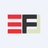 NIRAVCOM logo