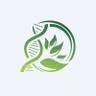 NIRMAN logo
