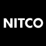 NITCO logo