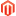 NITINFIRE logo