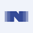 NITINSPIN logo