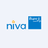 NIVABUPA logo