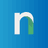 NIYOGIN logo