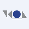 NKIND logo