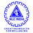 NLCINDIA logo